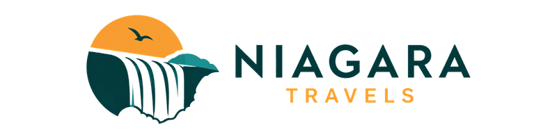 Niagara Travels